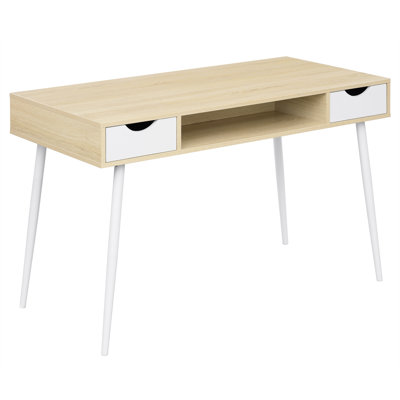 Douglass Writing Desk