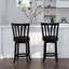 Asharn Swivel Upholstered Counter Stool-17684208-46321955