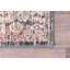 Montano Abstract Area Rug-1837030265