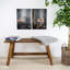 Wilczek Storage Bench-35946032