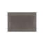 1 tapis de salle de bain réversible 100% coton touffeté à 3 000 g / m² 20 po x 30 po-118509942