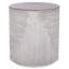 Table d'appoint Verona