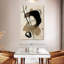 Teintes de terre Avery Beige I-108485885