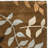 Soho Hand Tufted Wool And Viscose Floral Rug-1022838122
