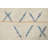 One-of-a-Kind Area Rug Ivory