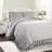 Reyna Microfiber 3 Piece Comforter Set-1402793411-1345696294