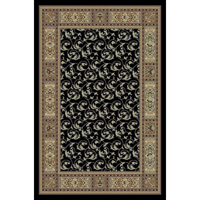 Laura Oriental Indoor Rug