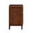 Nightstand With Drawer