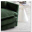 Repose-pieds en chenille-2086371485