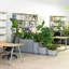 BOÎTE À PLATEAUX MODULAIRE-1574455614-1496362057