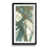 Black Framed Paper selected
