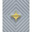 Armoire décorative Gaines Gray