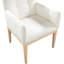 Chaise de salle à manger en cuir Adrian-1847097222-1847097216