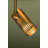 ARROW Wall Sconce-109511554