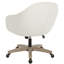 Chaise de travail Nora-747556020