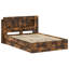 Bed Frame-719089092-719089116