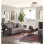 Glorias Coffee Table