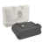 Dark Grey est en rupture de stock