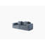 Canapé modulaire Belfin, canapé convertible Tofu Block-680085589-680085588
