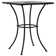 Rowanna Bistro Table