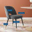 Chaise d'appoint Rouse Performance-2027532014-2091255340