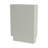 Base Ending Shelf-124300864