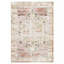 Tapis lavables pour tapis Boho-85520137