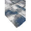 Tapis bleu Alban-1829101531