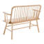 Banc en bois Darryus-658123411-658123410