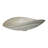 Murano Glass Handmade Oval Vessel Bathroom Sink-353855011
