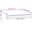 Manual Retractable Awning-1854053833-1854053838