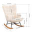 Rocking Chair-1823813984