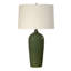 Ceramic Standard Lamp-860778274-860778275