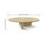Table basse ronde-540463946