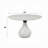 Koen Round Dining Table