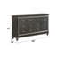 Commode Kaitlyn-1881628637