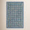 Manor Hand-Tufted Floral Pattern Rug