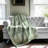 Throw Blanket-847847239