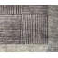 Hand-Knotted High-Quality Gray and Brown Area Rug