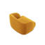 Adoraim 109Cm Wide Armchair-108965207