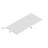 1.5" Thick Preschool Fold-A-Mat