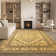 Nicarla Performance Oriental Rug