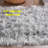 Faux Sheepskin Indoor Rug-71026596