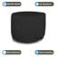 Outdoor Patio Table Cover-1492644542-1492644541