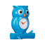 Wall Clock-99205638