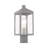 Inniss Transparent Lantern Head-2086536991