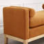 Banc Rhile-1778036535