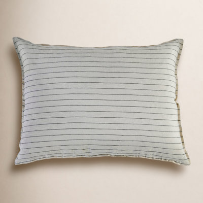 Blake Collection Big Pillow (28" X 36")