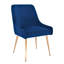 Chaise Katzen Eyeh Iii-111688014