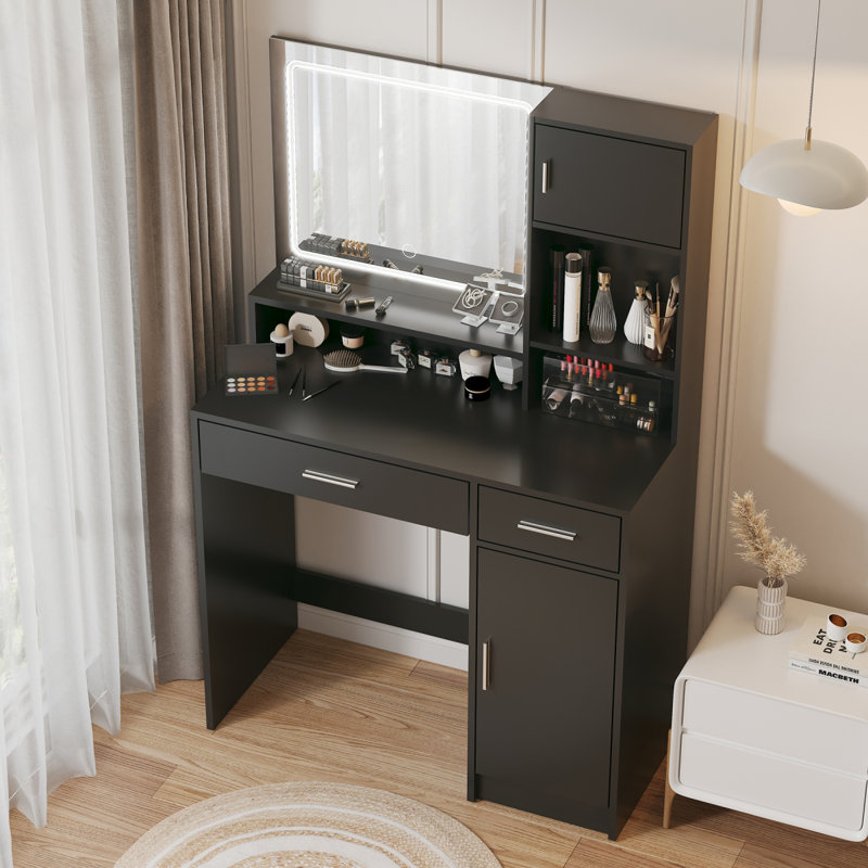 Solway Vanity